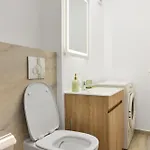 Apartamento 20 Centre