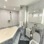 Apartamento 20 Centre *