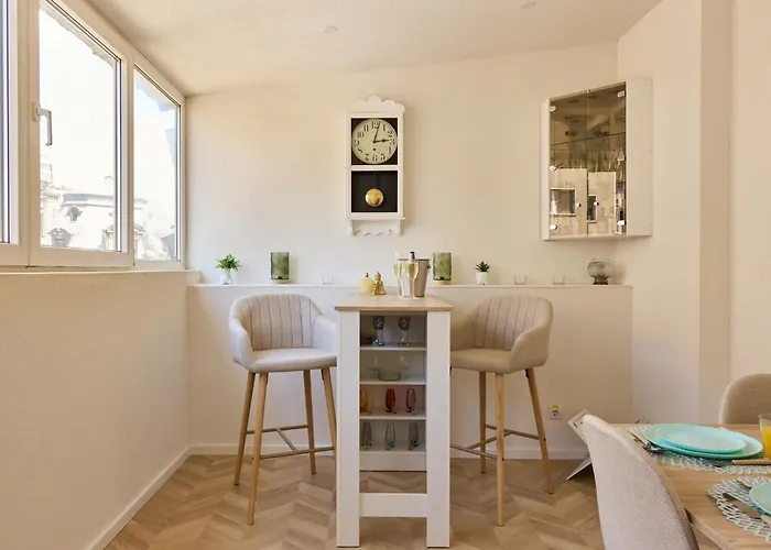 20 Centre * Bukarest